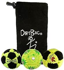 Dirtbag lover footbag for sale  Delivered anywhere in USA 