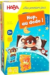 Haba premiers jeux d'occasion  Livré partout en France