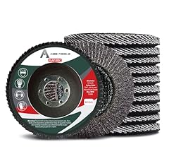 Flap discs angle for sale  Delivered anywhere in USA 