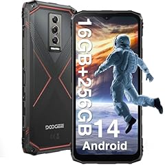 Doogee blade pro for sale  Delivered anywhere in UK