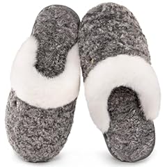 Hometop women faux for sale  Delivered anywhere in UK