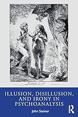 Illusion disillusion and usato  Spedito ovunque in Italia 