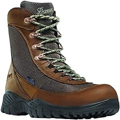 Danner men 47130 for sale  Delivered anywhere in USA 