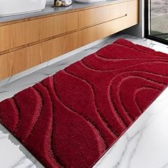 Dexde bathroom rugs for sale  Delivered anywhere in USA 