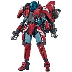 千値練 riobot vrs for sale  Delivered anywhere in USA 