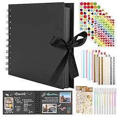 Hxc scrapbook kit for sale  Delivered anywhere in UK