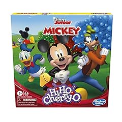 Hasbro gaming cherry for sale  Delivered anywhere in USA 