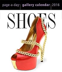 Shoes d'occasion  Livré partout en Belgiqu