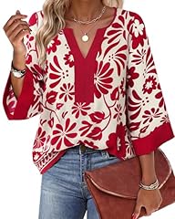 Bebonnie work tops for sale  Delivered anywhere in USA 