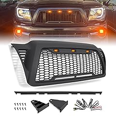 Vz4x4 mesh grille for sale  Delivered anywhere in USA 