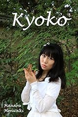 Kyoko for sale  Delivered anywhere in UK