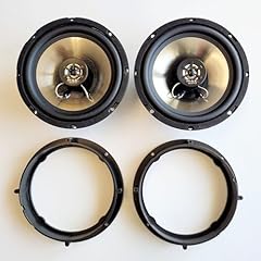 Mac audio lautsprecher gebraucht kaufen  Wird an jeden Ort in Deutschland