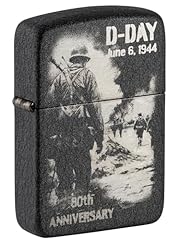 Zippo day 80th for sale  Delivered anywhere in USA 
