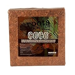 Roots organics coco for sale  Delivered anywhere in UK