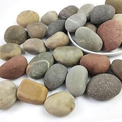 Shizwu natural river for sale  Delivered anywhere in USA 