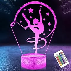 Okiyid gymnastics stuff for sale  Delivered anywhere in USA 