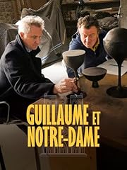 Guillaume dame d'occasion  Livré partout en France