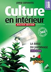 Culture intérieur bible d'occasion  Livré partout en France