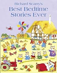 Best bedtime stories for sale  Delivered anywhere in UK