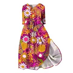 Women dresses sale for sale  Delivered anywhere in UK