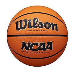 Wilson ncaa evo for sale  Delivered anywhere in USA 