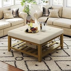 Befurtori large square for sale  Delivered anywhere in USA 