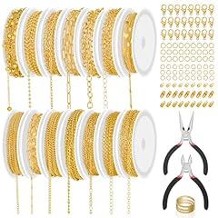 Tinctish 14roll jewelry for sale  Delivered anywhere in USA 