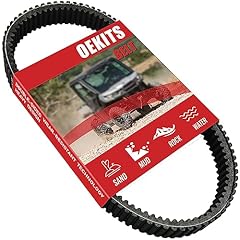 422280652 drive belt for sale  Delivered anywhere in USA 