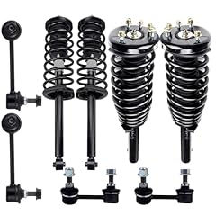 Amccm front rear for sale  Delivered anywhere in USA 