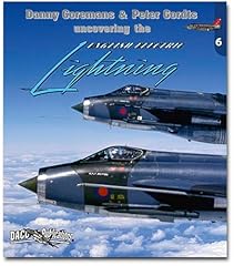 Uncovering lightning for sale  Delivered anywhere in UK