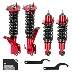 Bdfhyk coilovers compatible for sale  Delivered anywhere in USA 