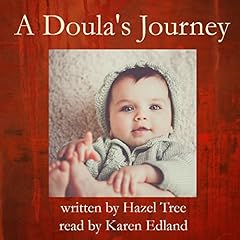 Doula journey gebraucht kaufen  Wird an jeden Ort in Deutschland
