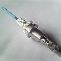 11.5mm universal engraving for sale  Delivered anywhere in USA 