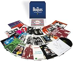 Singles collection singles for sale  Delivered anywhere in USA 