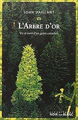 Arbre vie mort d'occasion  Livré partout en France