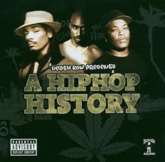 Hip history import d'occasion  Livré partout en France