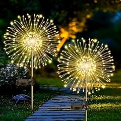 Gartendeko solar gartenleuchte gebraucht kaufen  Wird an jeden Ort in Deutschland