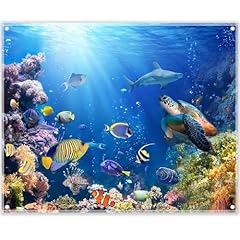 Luminora 10x8ft fabric for sale  Delivered anywhere in UK