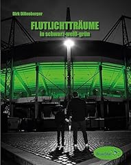 Flutlichtträume schwarz weiß gebraucht kaufen  Wird an jeden Ort in Deutschland