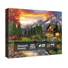Beautiful landscape lake for sale  Delivered anywhere in USA 