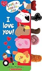Cock doodle doo for sale  Delivered anywhere in USA 