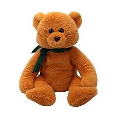 Beanie babies winston for sale  Delivered anywhere in USA 
