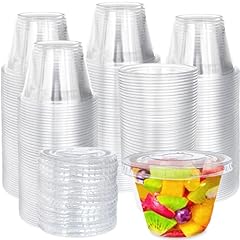 Alaeseje 100 pack for sale  Delivered anywhere in USA 