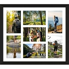 Lacopgr 4x6 picture for sale  Delivered anywhere in USA 