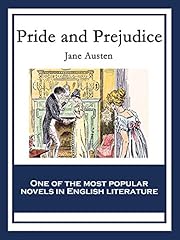 Pride prejudice for sale  Delivered anywhere in USA 