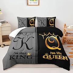Ailonen grey black for sale  Delivered anywhere in USA 