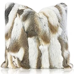 Entua natural handcrafted for sale  Delivered anywhere in USA 