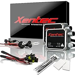 Xentec 55w standard for sale  Delivered anywhere in USA 
