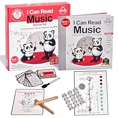 Musicology lab read for sale Musicology lab read for sale  Delivered anywhere in USA
