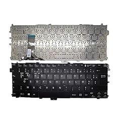 Rtdpart clavier ordinateur d'occasion  Livré partout en France